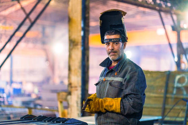 Best Pipe Welding in La Verkin, UT