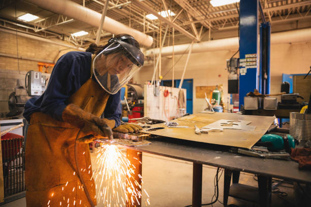  La Verkin, UT Welder Pros